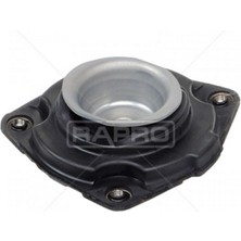 Rapro Depomix Amortisör Takozu Sağ Renault Clio Iii 05- Modus 04- Nissan Micra 05-Note 05-