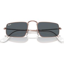 Ray-Ban RB3957 Julıe 9230/R5