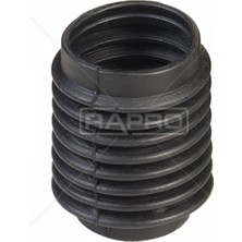 Rapro Depomix Ha Filtre Körügü Renault 12