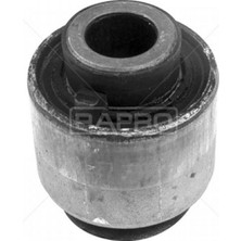 Rapro Depomix Arka Salincak Baglanti Denge Kolu Burcu P407 04-10 P508 10-18 C5 08-16 C6 06-12
