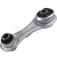 Rapro Depomix Motor Takozu Captur 13- Clio Iv 12- Symbol Iii 14- Express 21- Sandero Ii 12- Logan Ii 12- Dokker 0.9 Tce 1.2 Tce 1.5 Dci 1.6