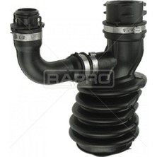 Rapro Depomix Ha Filtre Hortumu Kucuk Focus Ii Facus C Max 1.6tdci 90PS 03-07 Volvo S40-C30-V50 05-12 1.6tdi 90PS