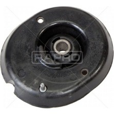 Rapro Depomix Amortisör Takozu Ön C2-C3-P1007 1.1-1.4-1.4 16V-1.4 Hdi-1.4 Hdi 16V-1.6 16V-1.6 Hdi 16V