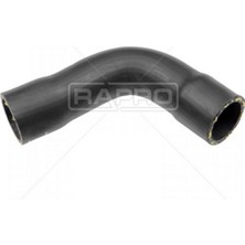 Rapro Depomix Termostat Hortumu Chevrolet Chevy 1.4