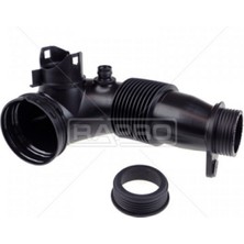 Rapro Depomix Ha Filtre Hortumu N20 N26 F20 F21 F22 F23 F30 F31 F34 F35 F32 F33 F36 F07 F10 F11 F18 E84 F25 F26 F15 F16 E89