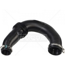 Rapro Depomix Ha Filtre Borusu Renault Clio Symbol 02- Kangoo 01- Symbol Ii 08- Clio Ii 02- Dacia Logan 05- Sandero 08- 1.5dci K9K