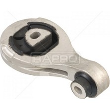 Rapro Depomix Sanziman Takozu Arka Fiat Doblo Ii 09- 1.6d Mtj 2.0d Mtj Orjinal