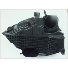My Depomix Ha Filtre Kazani Kutusu Clio Iv