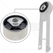 Rapro Depomix Sanziman Takozu Fiat Ducato Iii 2.0-2.3 Jtd