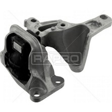 Rapro Depomix Motor Takozu Ön Sağ Renault Megane Iii 09- Fluence 09- Scenic Iii 09- 1.4 Tce 1.5dci 1.6 16V
