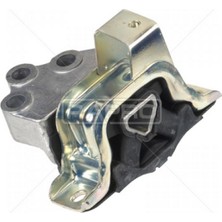 Rapro Depomix Motor Takozu Sol Fiat Doblo Iii 10- 1.6 Jtd 2.0 Jtd Orjinal