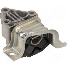 Rapro Depomix Motor Takozu Sağ Fiat Ducato Iii 06- 2.2 Jtd 2.3 Jtd