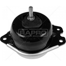 Rapro Depomix Motor Takozu Sağ Renault Espace Iv 02- Laguna Ii 02-06 Vel Satis 02-06 Clio Ii 02-05 1.9 Dci-3.5 V 6-2.0 Dci-3.0 Dci