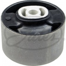 Rapro Depomix Motor Takozu Merkez Burcu P205-P206-P306-P307-P405-P406-P407-PARTNER-BERLINGO-C2-XSARA-JUMPY-SCUDO