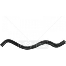Rapro Depomix Termostat Hortumu Opel Astra H 1.3 D 05-10
