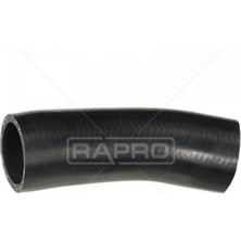 Rapro Depomix Termostat Çikiş Hortumu Transit V184-V348 2.4d-2.2tdci 06-11