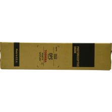 Toshiba, Drum, 1210, OD1210, K- 502772
