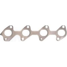 My Depomix Eksoz Manifold Contasi Trafic Ii 2.0 Dci M9R