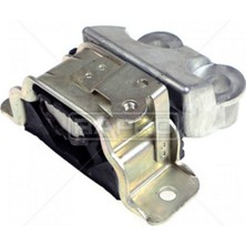Rapro Depomix Motor Takozu Sol Sanz. Tarafi Fiat Egea 15- 1.3 Mjet