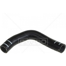 Rapro Depomix Termostat Hortumu Egr Ye Astra H 04- Corsa C-D 00-10 Meriva A 03-10 Tigra 04- Agila 03- 1.3 Cdti Grande Punto 1.3 Mjt