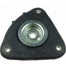Rapro Depomix Amortisör Takozu Ön Ford Focus-Kuga-Volvo-Mazda 03- Kuga 08-13 Mazda 3 08-11 Mazda 3 03- Volvo S40 Ii 06-12 S40 Ii S40 V40 Ii 1.6 D2 12- V50 1.6