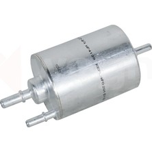 Wegna Depomix Yakit Filtresi A4-A6 2.0 Tfsi 6 Bar WK720.4 Wk 720/4