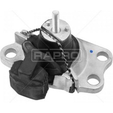 Rapro Depomix Motor Takozu Sağ Ipli Renault Clio Ii 98- Kangoo 98- 1.5 Dci