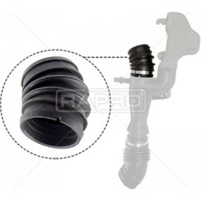 Rapro Depomix Ha Filtre Körügü Fiat Bra 1.6 16V