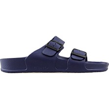 Ceyo Lacivert Erkek Terlik Aquaflex-M-Lacıvert-E