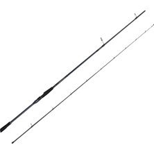 Savage Gear Defiance Sg2 Distance 2.90M 30-70GR 2 Parça Olta Kamışı