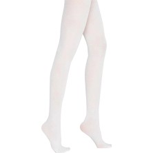 Italiana Cotton Kadın Külotlu Çorap Mery Woman