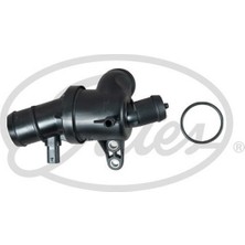 Gates Depomix Termostat 108 C Bmw N20 F10 F20 F21 F22 F23 F30 F80 F31 F34 F32 F82 F33 F83 F36 E84 F25 F26 F15 F85