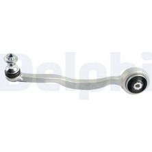 Delphi Depomix Salincak On Sol Alt 4-Matic Mercedes C257 W213 S213