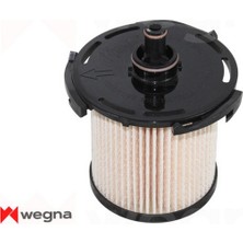 Wegna Depomix Yakit Filtresi Ford Custom-Transit V363-V363 2.2 Tdci 125HP-155PS 11- 17