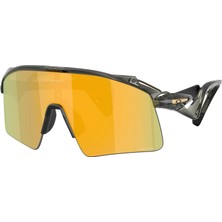 Oakley Güneş Gözlüğü 9519 08 Stunt Wing