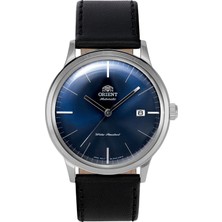 Orient TAC0000DD0 Otomatik Erkek Kol Saati