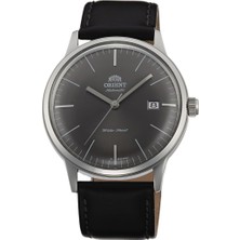 Orient TAC0000CA0 Otomatik Erkek Kol Saati