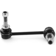 Ayd Depomix Z Rotu Ön Sağ Toyota Hilux Vigo 2.5l KUN25 4x4 05- / Hilux Revo 2.4l GUN125 GUN135 4x2 4x4 15- / Land Cruiser Prado 3.0l KDJ120 03-09 4.0l GRJ120 04 -