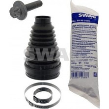 Swag Depomix Aks Korugu Takimi On Ic 4-Matic Mercedes W204 S204 C218 X218 W212 S212 C207 W221 C216