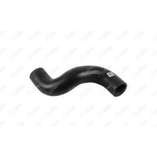 Nifea Depomix Turbosarj Hortumu Sol Land Rover Freelander I 20T2N L314