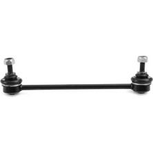 Ayd Depomix Z Rotu Ön Sağ-Sol Honda Civic 1.8l R18A Vtec Fk2 Hatchback 06- 1.4l L13Z1 Fk1 Sport 09- 2.0l Type- R K20Z4 Fn2 07-