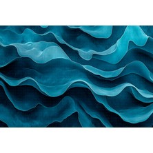 Arterior Wallpaper Ilüstratif Çalışmalar 05 Poster Duvar Kağıdı