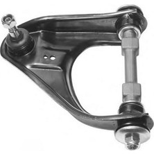 Ayd Depomix Salincak Üst Sol Rotilli Mitsubishi L200 2.5l 4D55 4D56 8V K14T 4x2 86-99