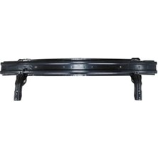 Bzt Hyundai Accent- Blue- 11/18; Ön Tampon Demiri 86530-1R100