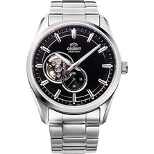 Orient RA-AR0002B30B Otomatik Erkek Kol Saati