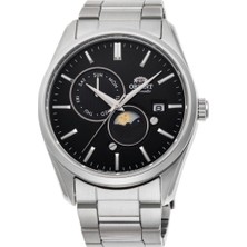 Orient RA-AK0307B30B Otomatik Erkek Kol Saati