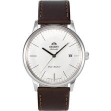 Orient TAC0000EW0 Otomatik Erkek Kol Saati