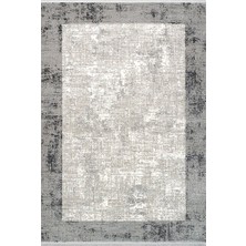 Artemis Halı Artemis Murano K1246C Gri