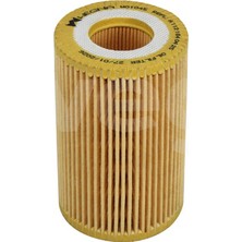 Wegna Depomix Yag Filtresi Mercedes OM651 W176 W246 W204 W205 C205 C117 W212 W447 B906 B907 B910