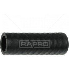 Rapro Depomix Su Pompa Hortumu Termostatdan Sogutucuya Corsa C-D-Astra H-Combo C-Astra J-Meriva A-Agila-Tigra-Do Blo-Bipper-Nemo 1.3 Cdti-Hdi-Mtj-Connect 1.8 Tdci 75-90 Hp